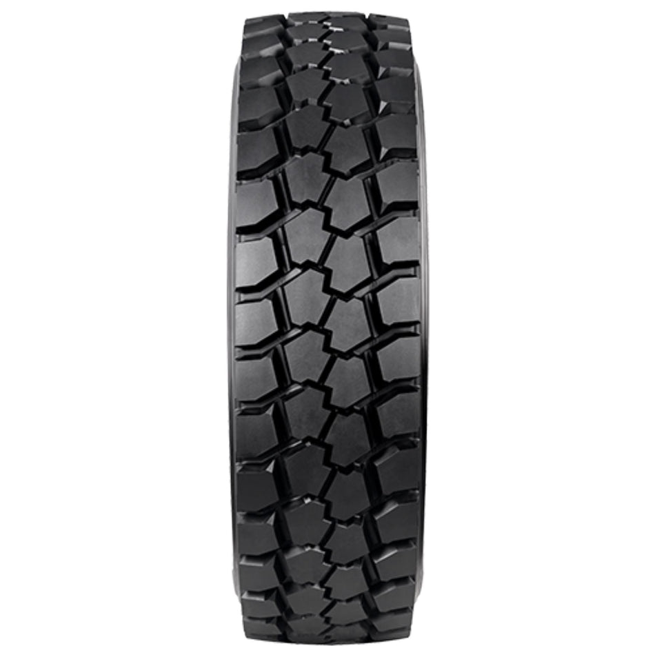 315/80 R22.5 156/150K Falken LI257 POR