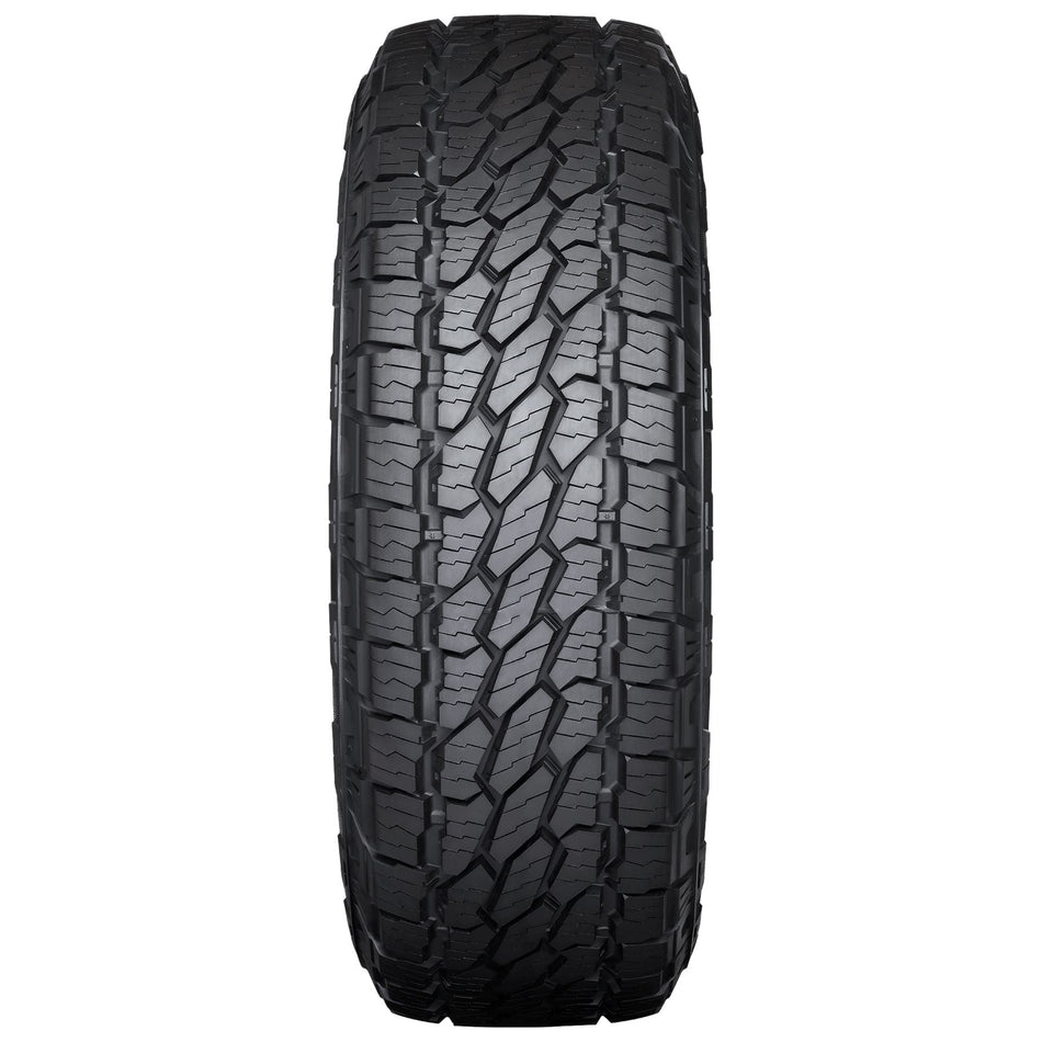 265/60 R18 114H Bridgestone Dueler All Terrain A/T002 XL