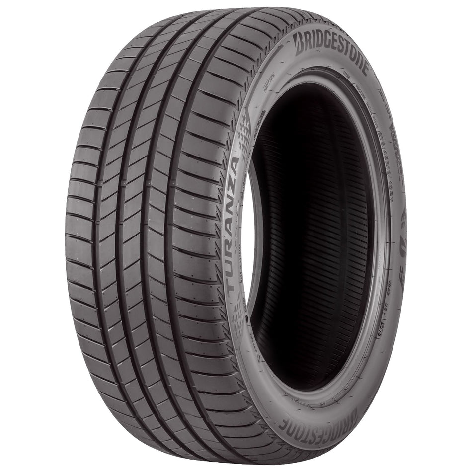 195/65 R15 91T Bridgestone Turanza T 005