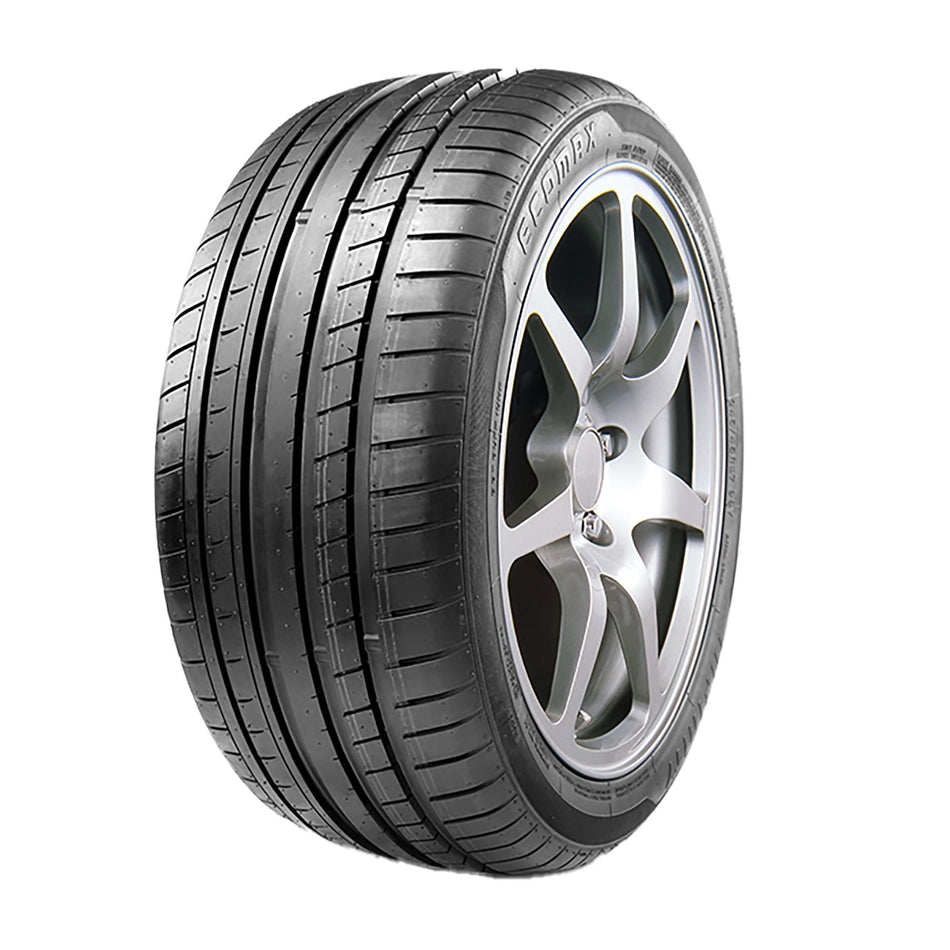 245/35 R20 95Y Infinity Ecomax XL