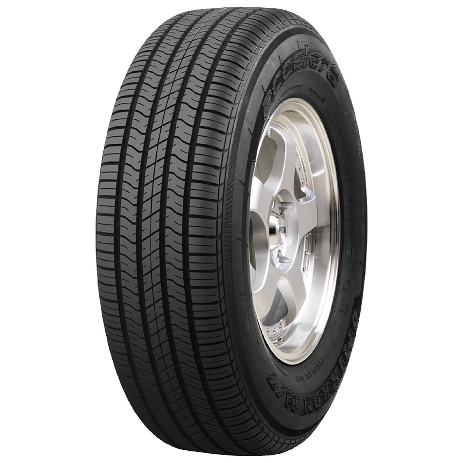 245/65 R17 107T Accelera Omikron H/T