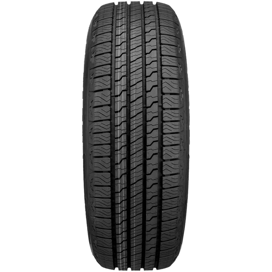 275/45 R21 110V Goodyear Wrangler Territory HT XL