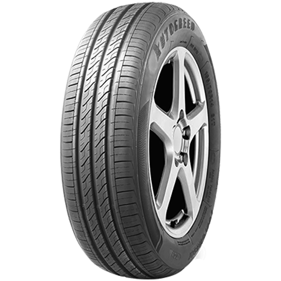 165/65 R14 83T Autogreen Tour Chaser-TC1 XL