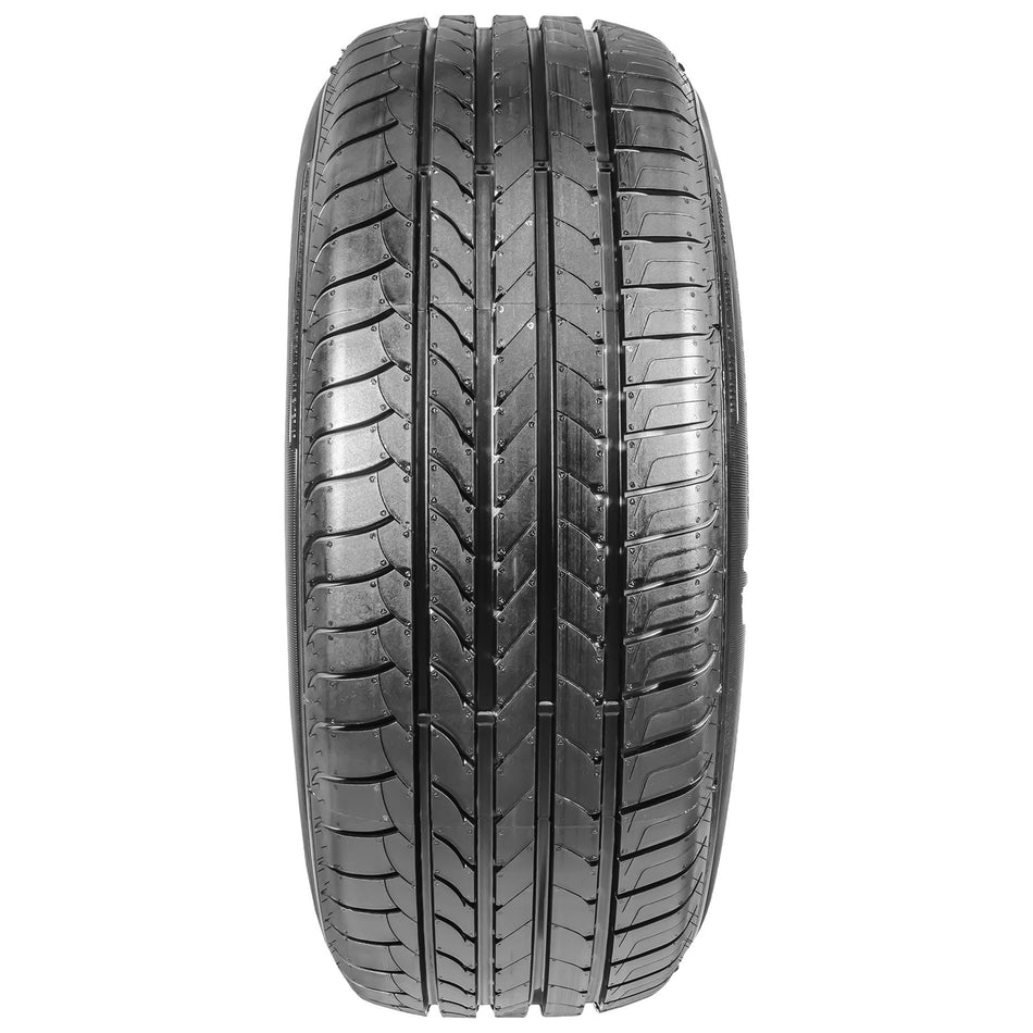 245/45 R19 102Y Goodyear EfficientGrip XL