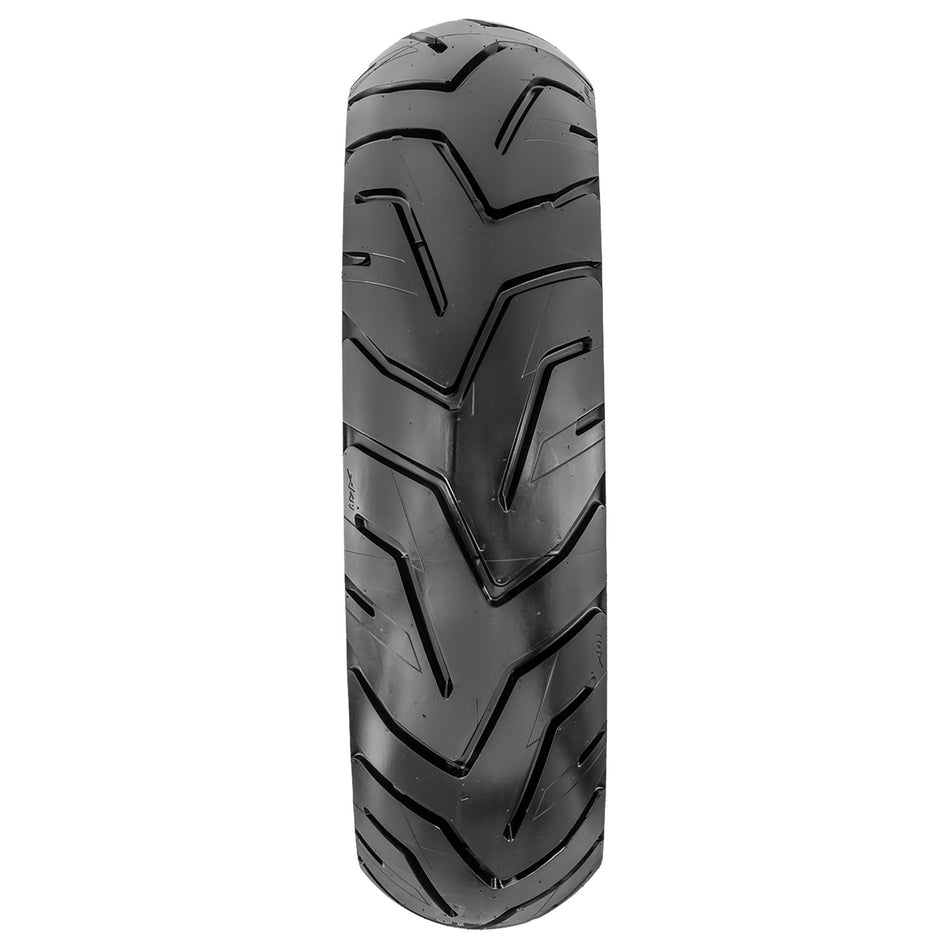 150/70 R17 69V Bridgestone BT A41 Rear