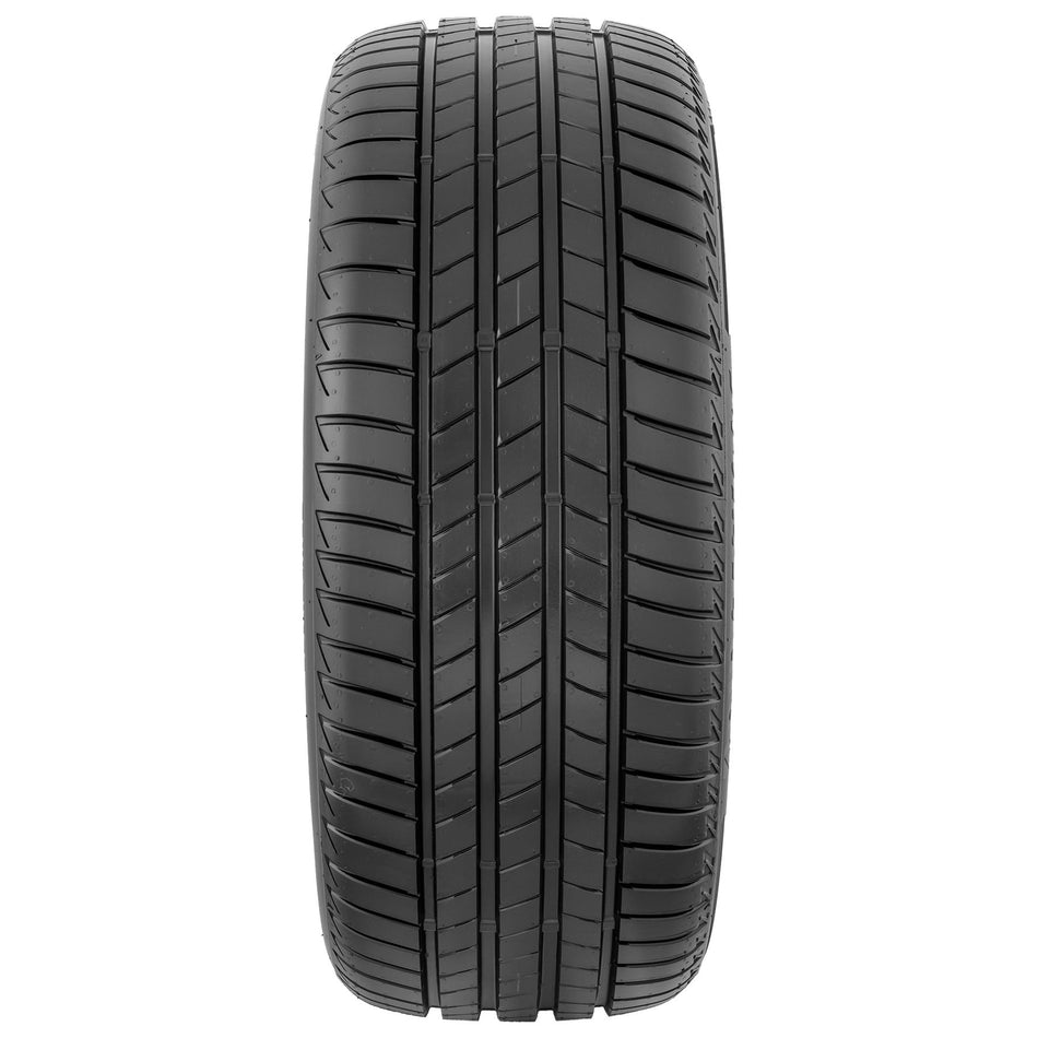 235/45 R17 97Y Bridgestone Turanza T 005 Driveguard XL
