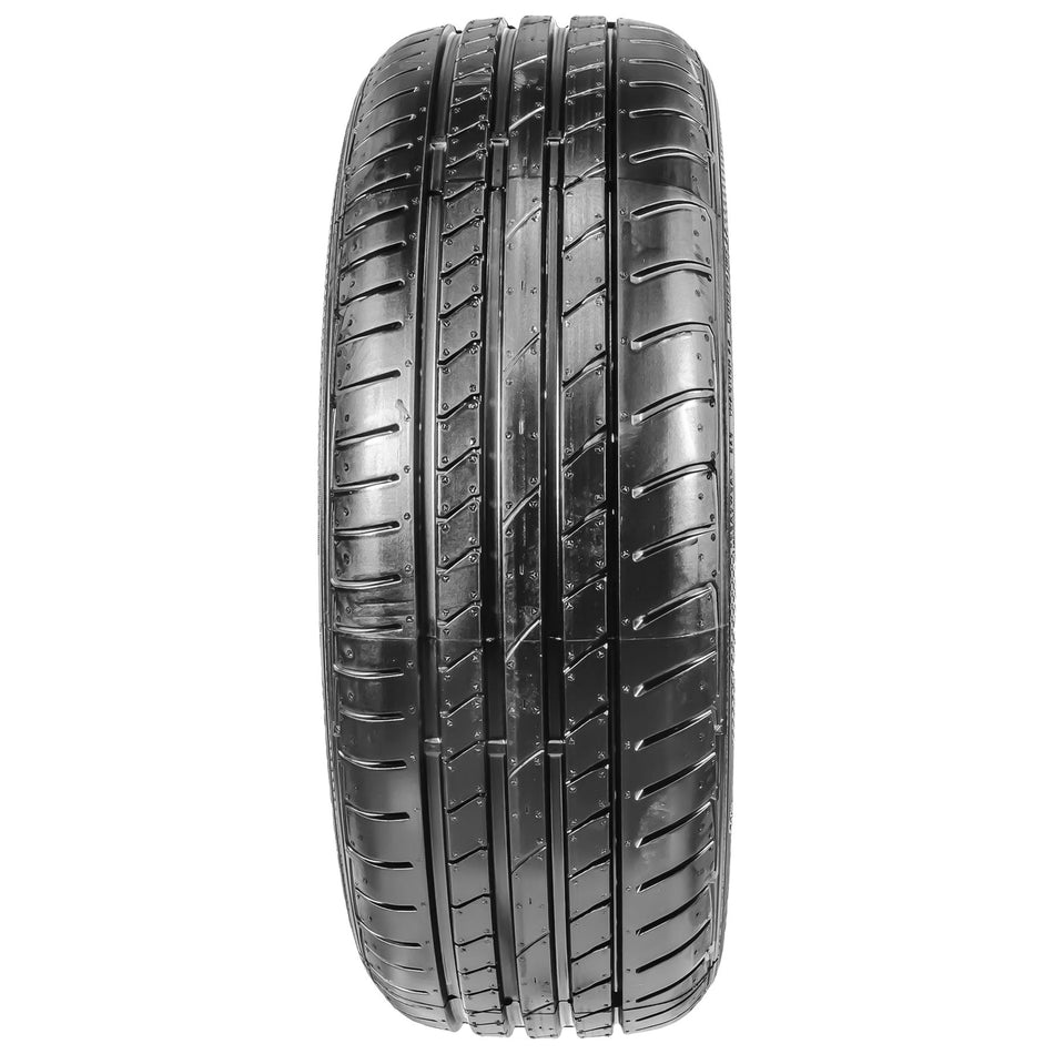 205/55 R16 91W Dunlop SP Sport Maxx TT