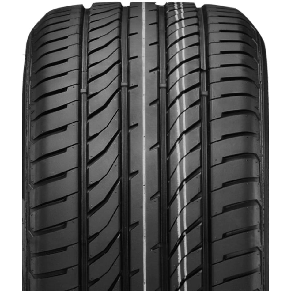 215/55 R18 99V Compasal Grandeco XL