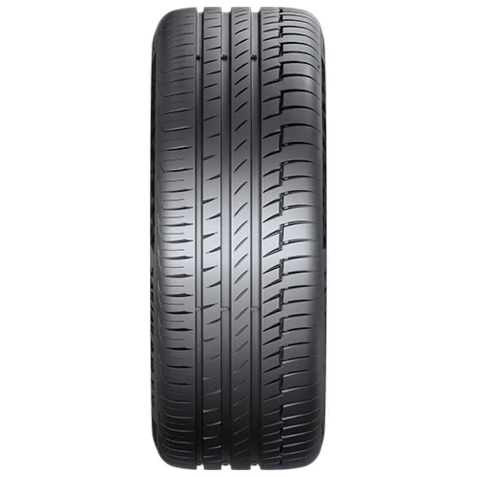 225/60 R17 99V Continental PremiumContact 6