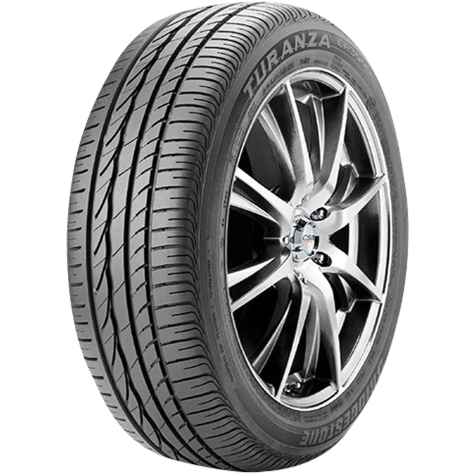 205/60 R16 96W Bridgestone Turanza ER 300 A Ecopia XL