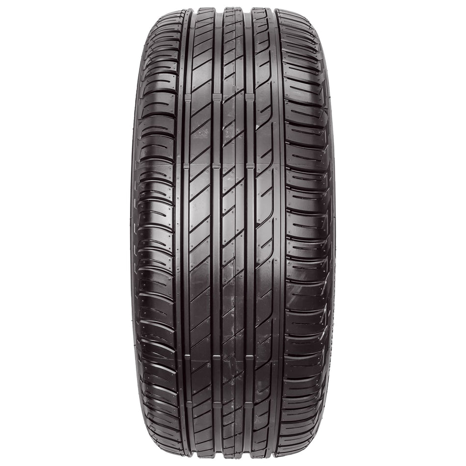 205/50 R17 89V Bridgestone Turanza T 001