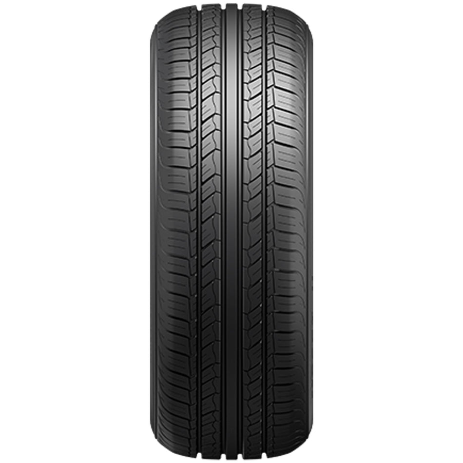 175/65 R14 86H DYNAMO STREET-H MH01 XL