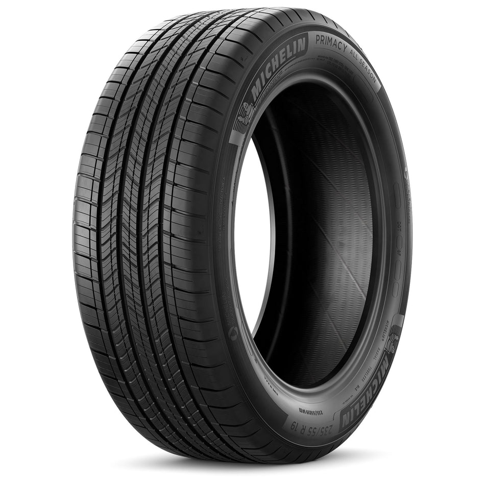 275/50 R21 113Y Michelin Primacy All Season XL
