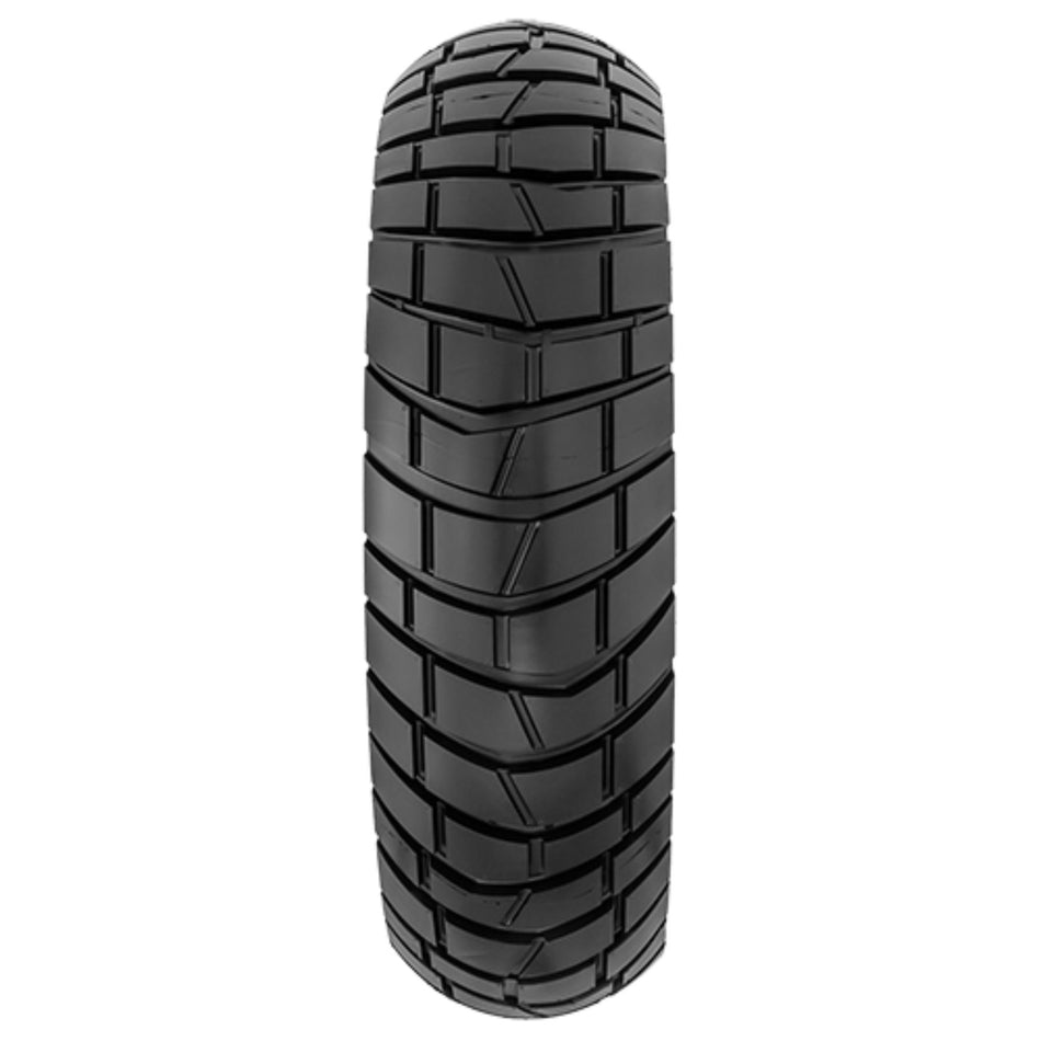 150/70 R17 69V Metzeler Karoo Street Rear