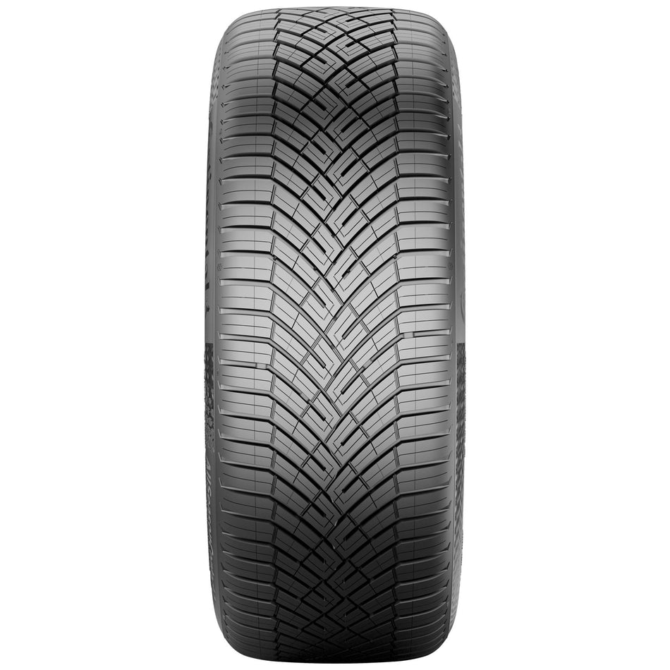 185/65 R15 92T Continental AllSeasonContact 2 XL