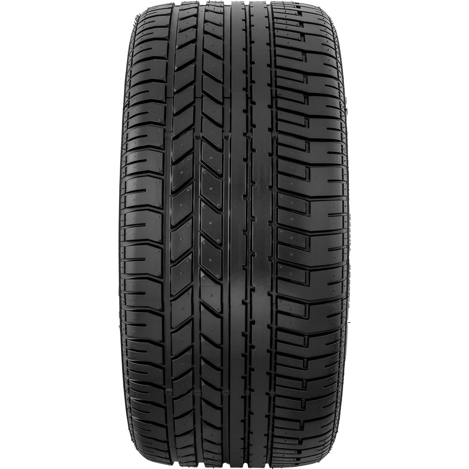 255/40 ZR19 96Y Pirelli P Zero Asimmetrico