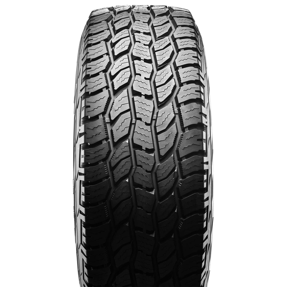 205/70 R15 96T Cooper Discoverer AT3 Sport 2