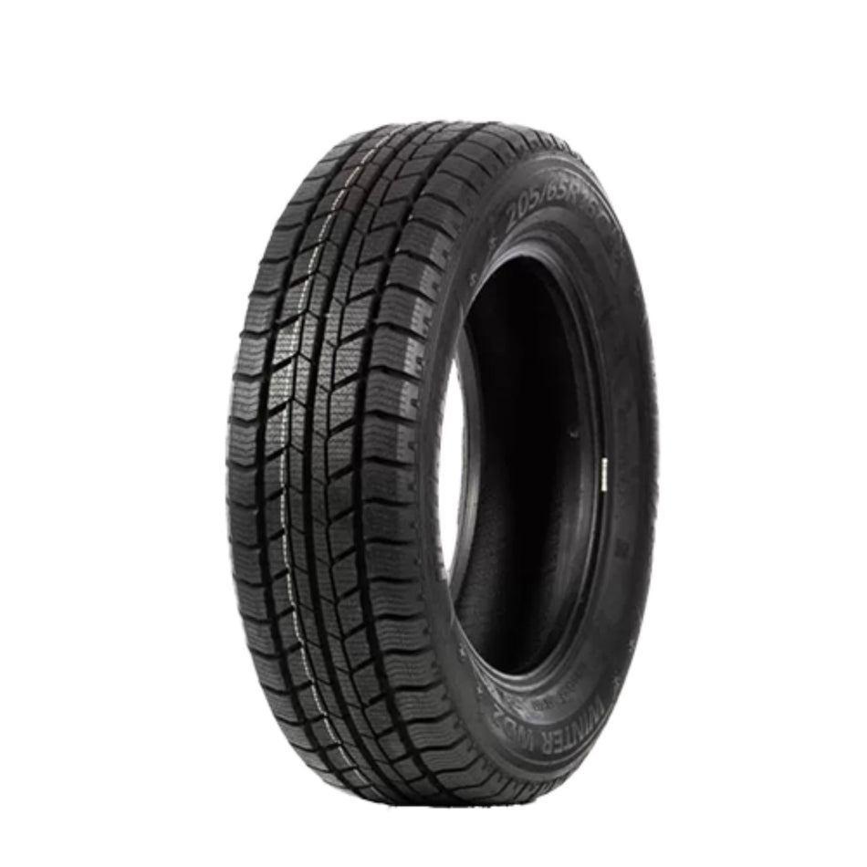 205/70 R15C 106/104S Delinte WD2