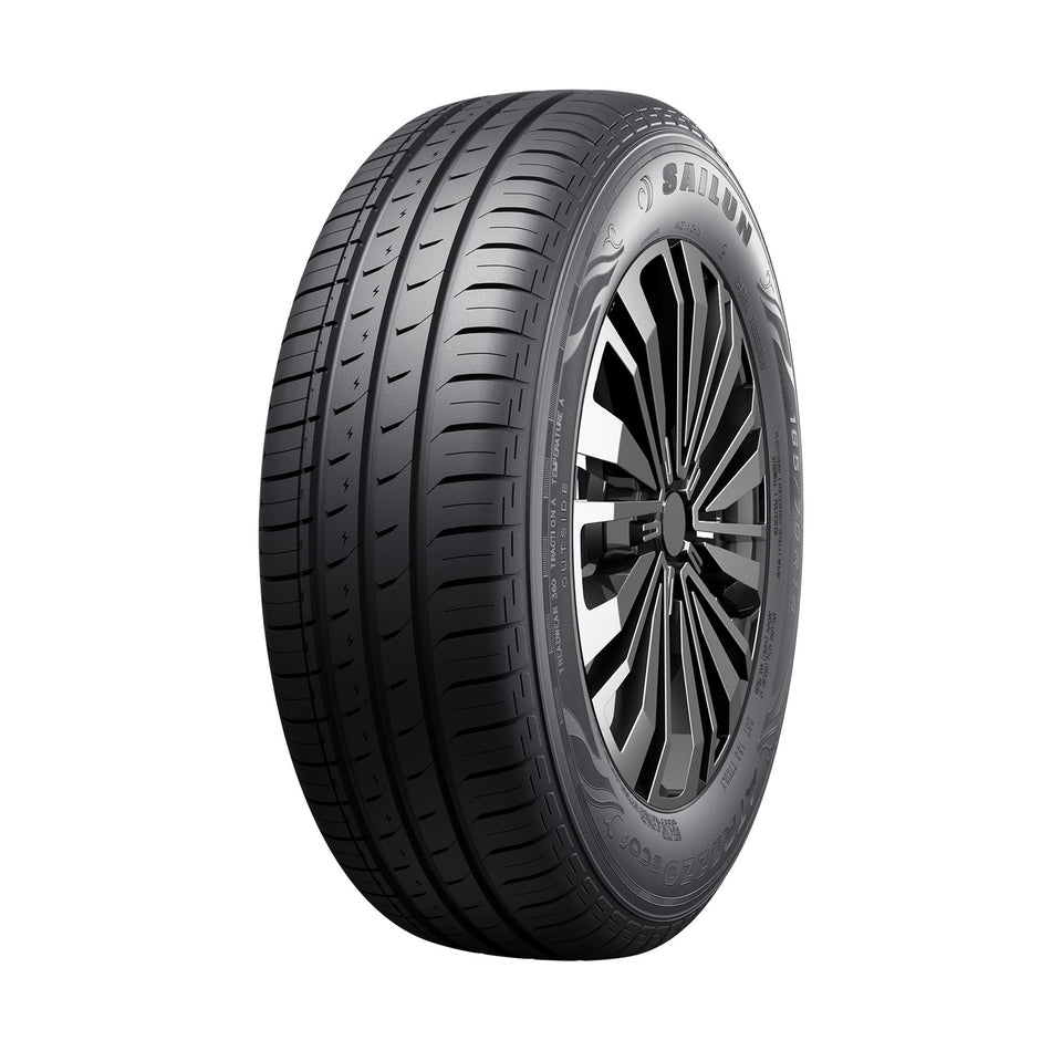 175/70 R14 88T Sailun Atrezzo Eco XL