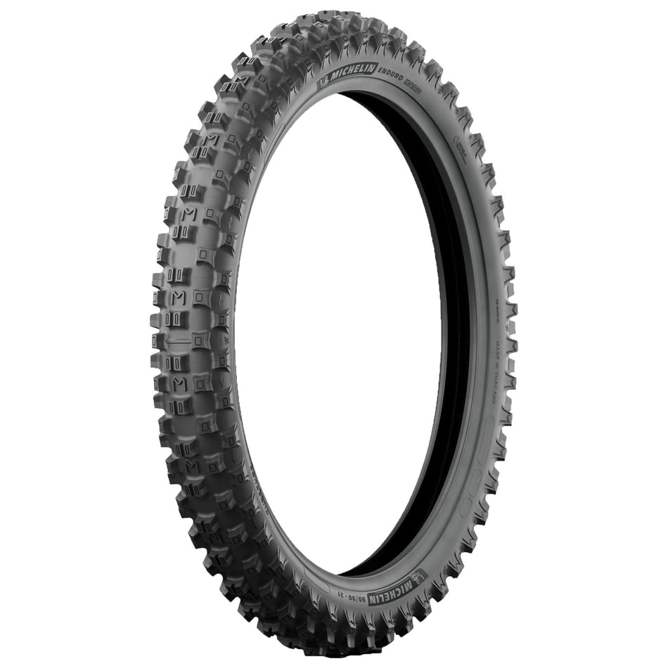 90 90-21 54RTT Michelin Enduro Hard Front