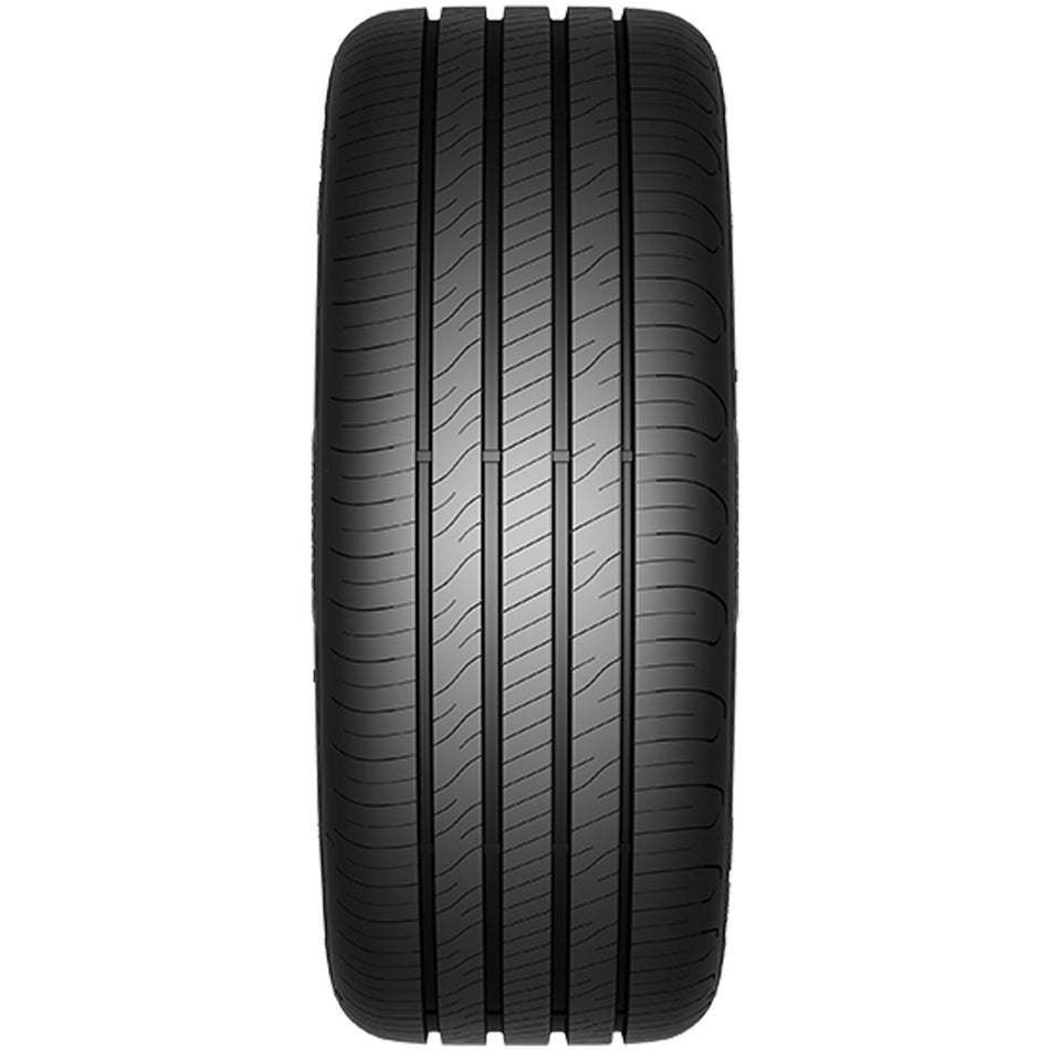 205/50 R17 93H Goodyear Assurance Comforttred XL