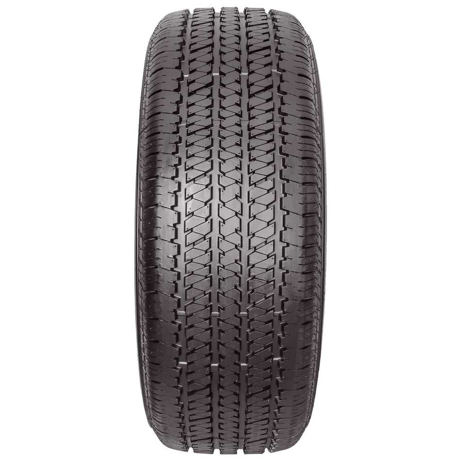 245/65 R17 111T Bridgestone Dueler H/T 684 III XL