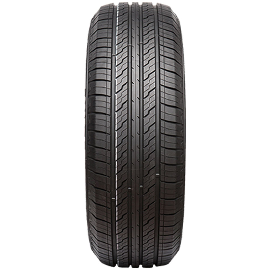 225/65 R17 102H Autogreen Sport Cruiser SC6