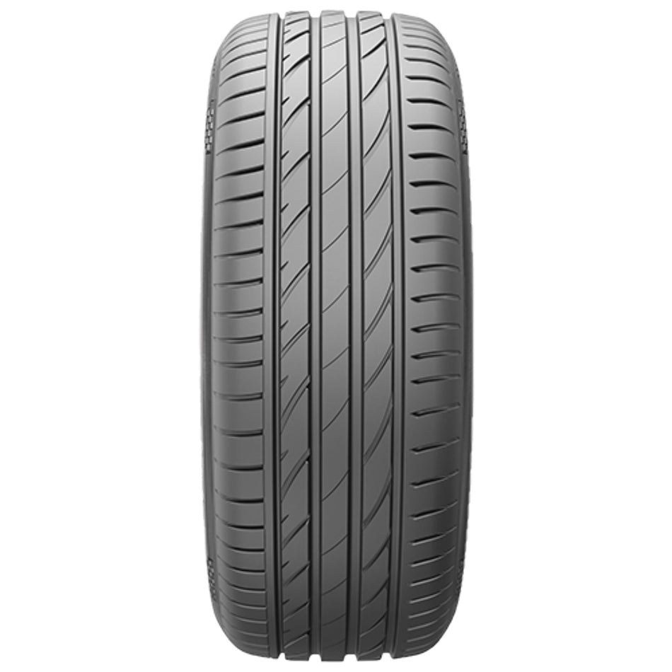 215/65 R17 103V Maxxis Victra Sport 5 SUV XL