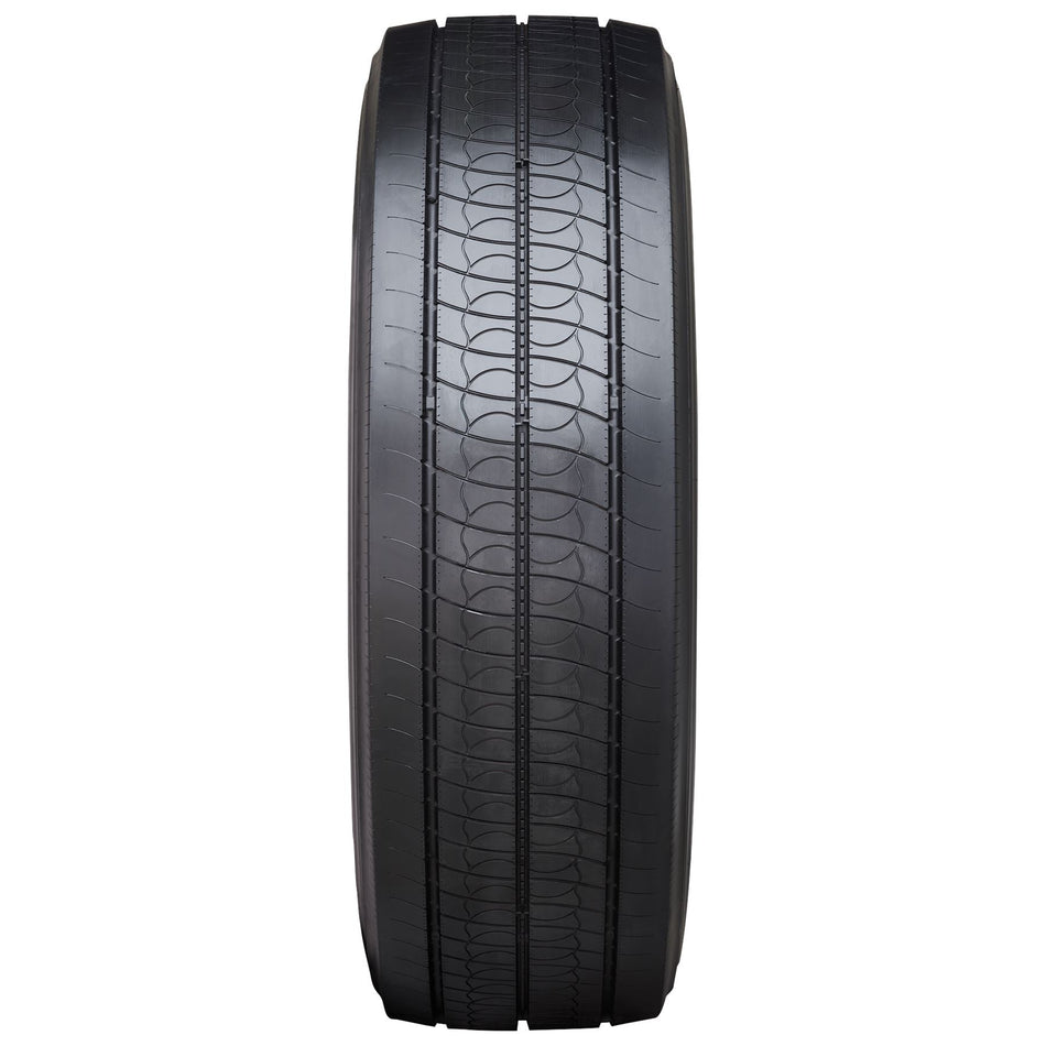 295/80 R22.5 154/149M Bridgestone Ecopia H-Steer 002