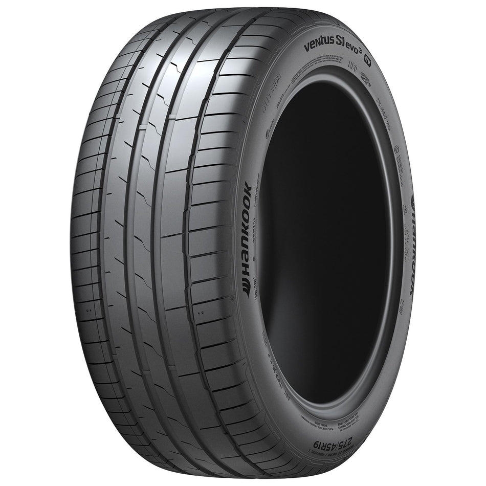 HL265/40 R21 108T Hankook Ventus S1 evo3 K127E ev XL