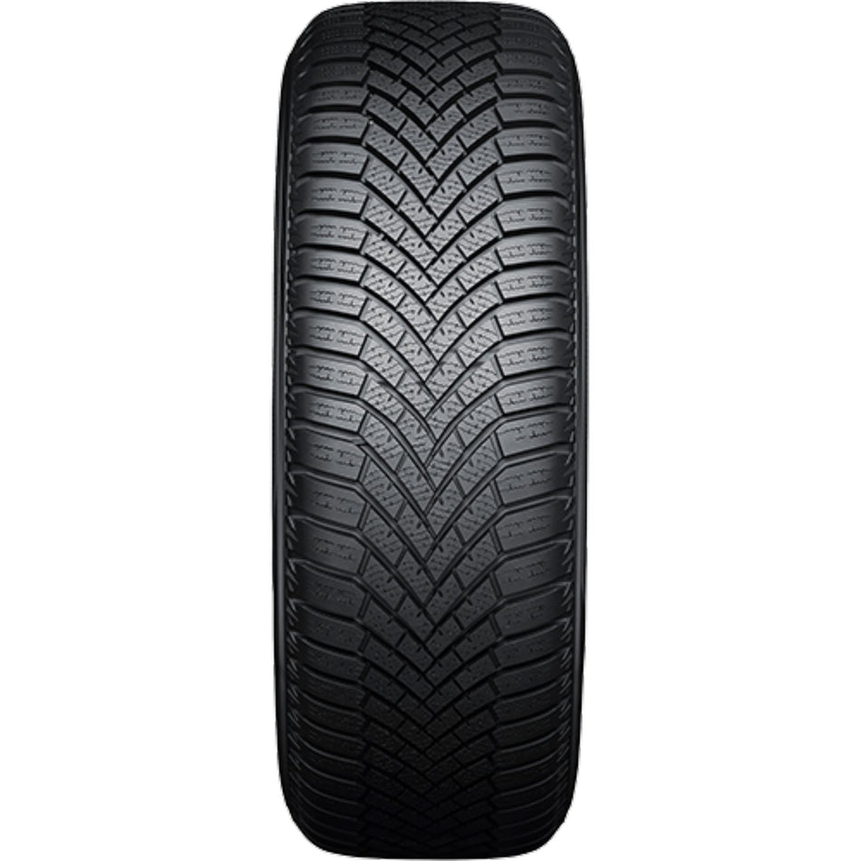 245/45 R18 100V Yokohama BluEarth-Winter V906 XL