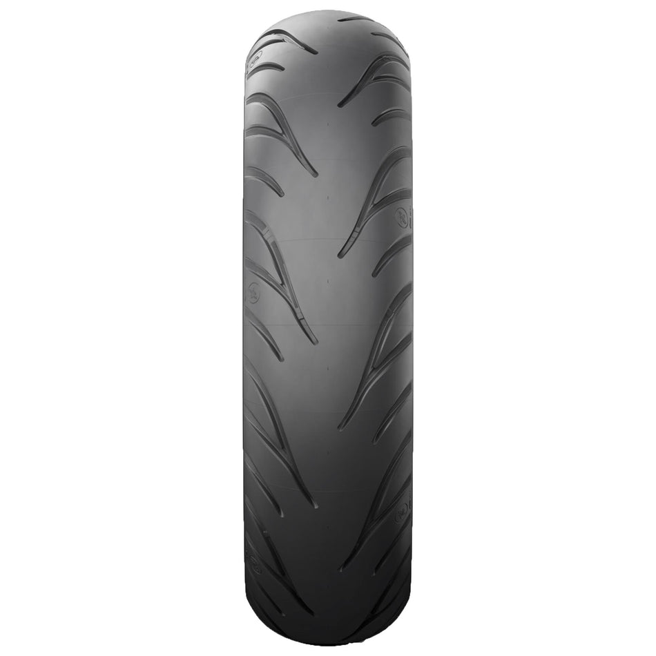 150/80 B16 77H TL/TT Michelin Commander III Cruiser Rear RF