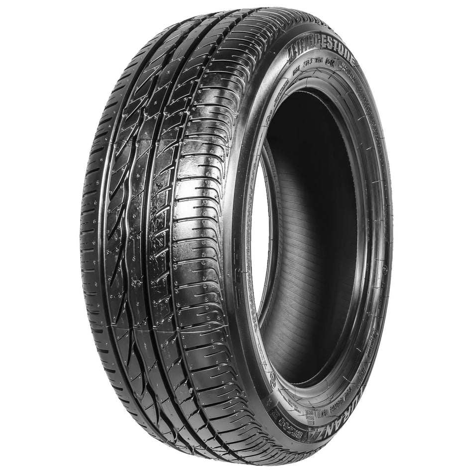 195/55 R16 87V Bridgestone Turanza ER 300-2