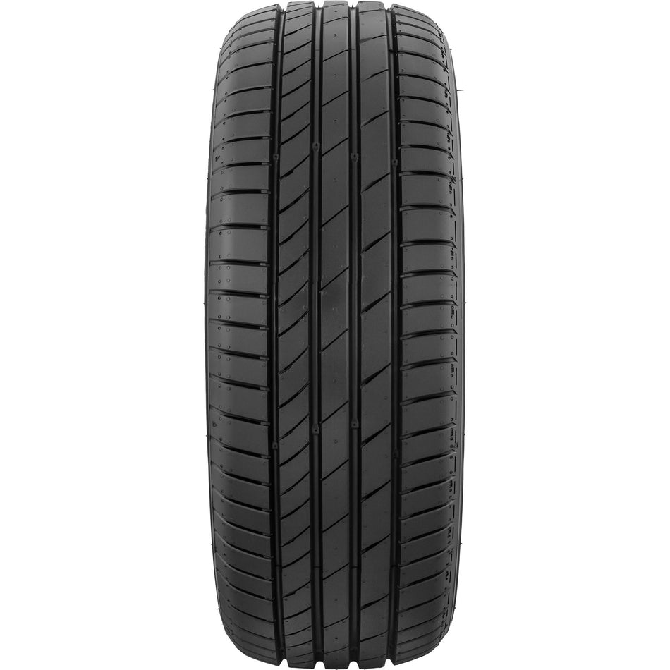 255/40 ZR21 102Y Kumho Ecsta PS71 XL