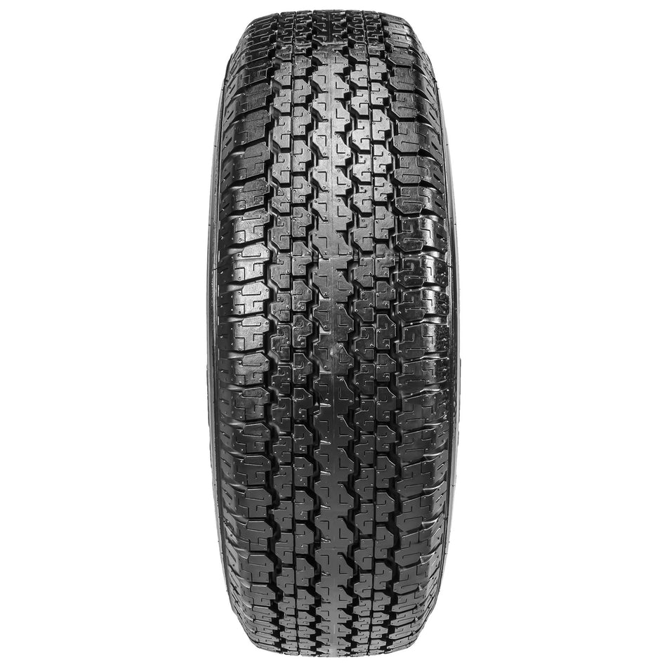 245/70 R16 111S Bridgestone Dueler H/T 689 RF
