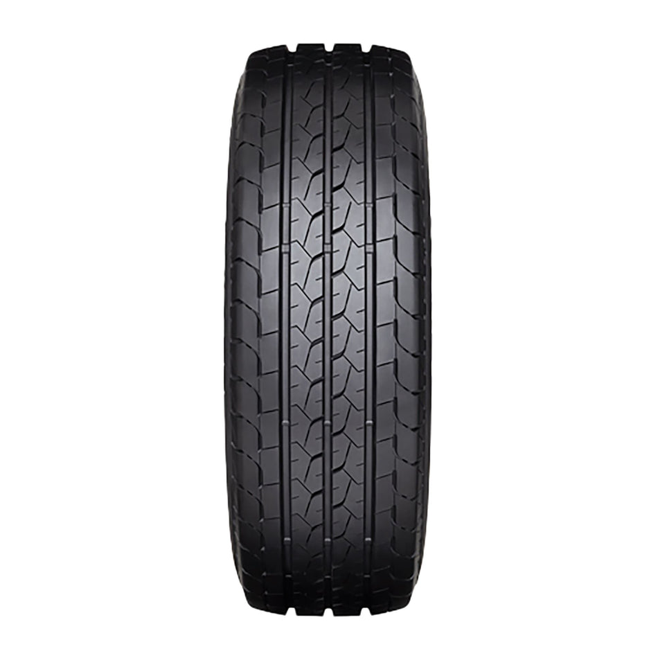 215/60 R17C 109/107T Firestone Vanhawk 3