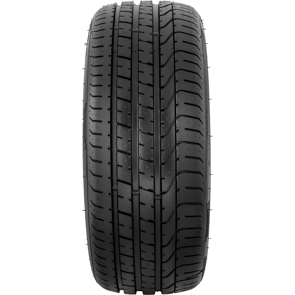 205/45 ZR 17 88Y Pirelli P Zero XL