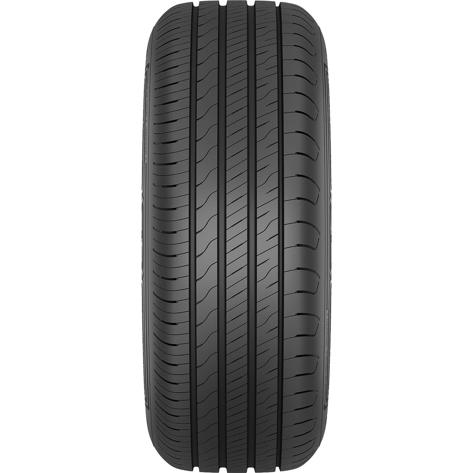 275/60 R20 115H Goodyear EfficientGrip 2 SUV