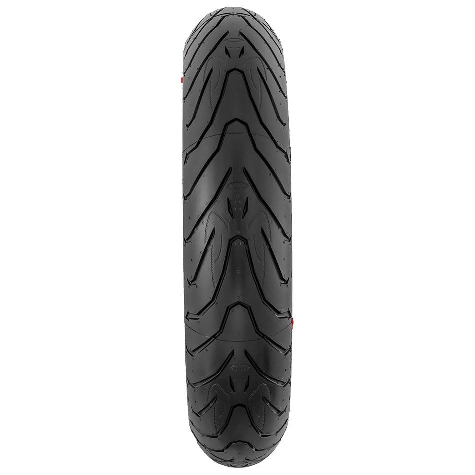 120/70 ZR17 (58W) Pirelli Angel ST Front