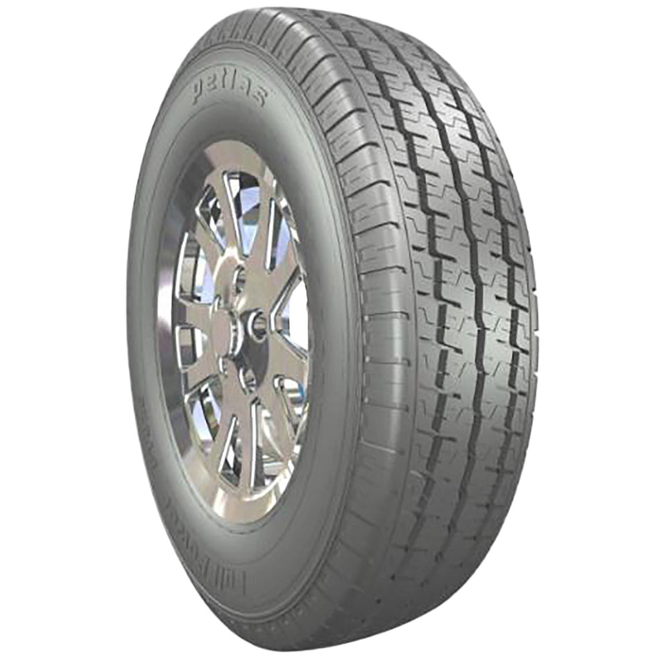 155 R13C 90/89R Petlas Full Power PT825 +