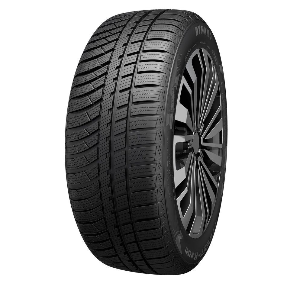 165/60 R14 79H DYNAMO STREET-H M4S01 XL