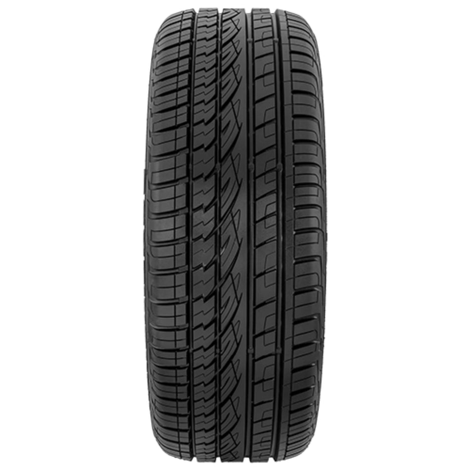 275/50 R20 109W Continental CrossContact UHP