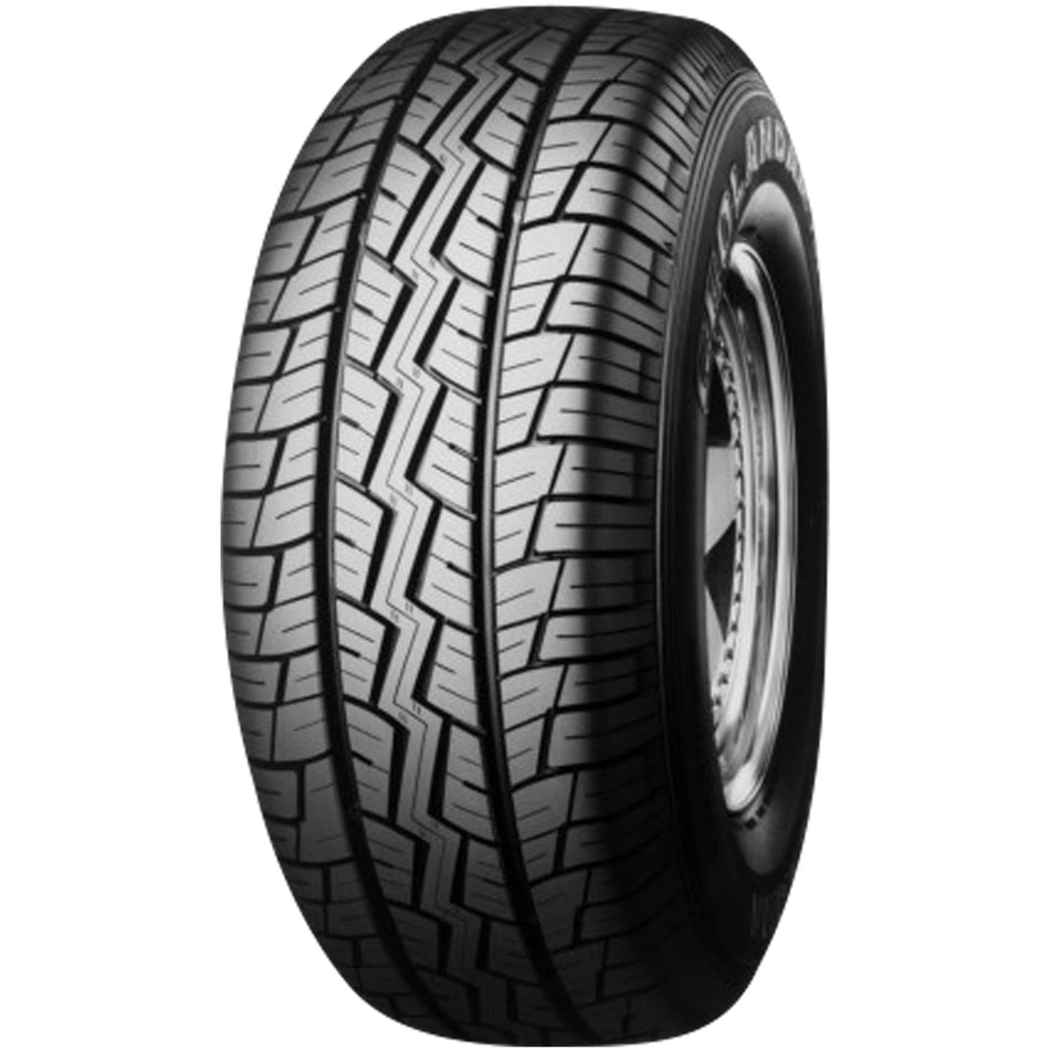 265/70 R16 112S Yokohama Geolandar G039