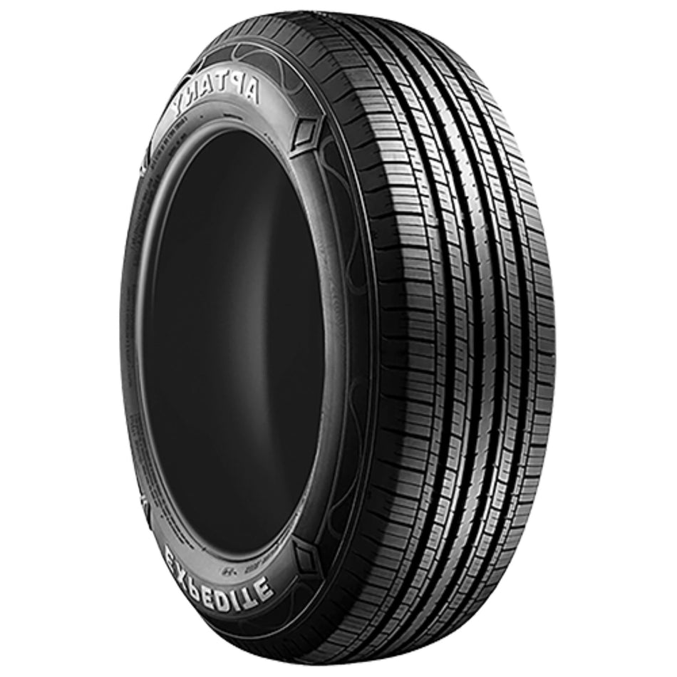 235/50 ZR18 97W Aptany RU101