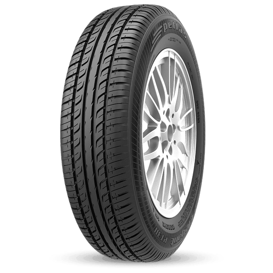 175/65 TR14 86T Petlas Elegant PT311 XL