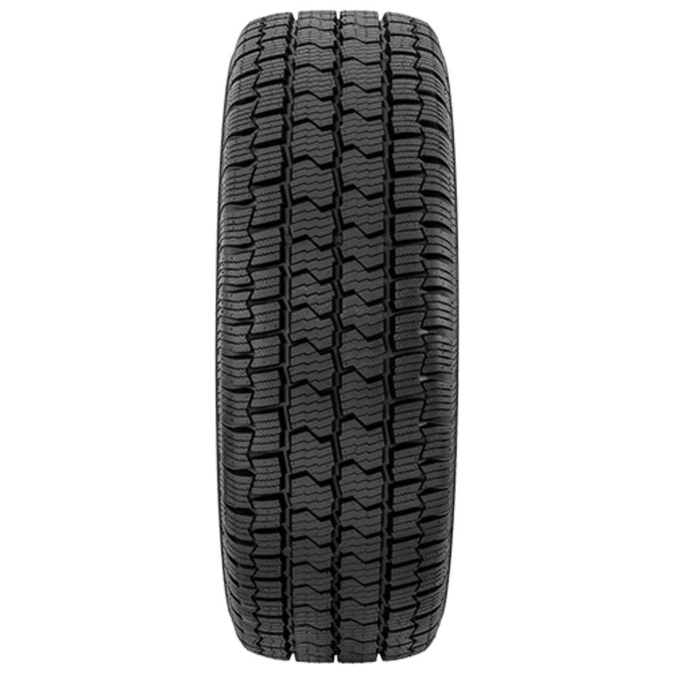 225/75 R16C 121/120R Continental VancoFourSeason 2