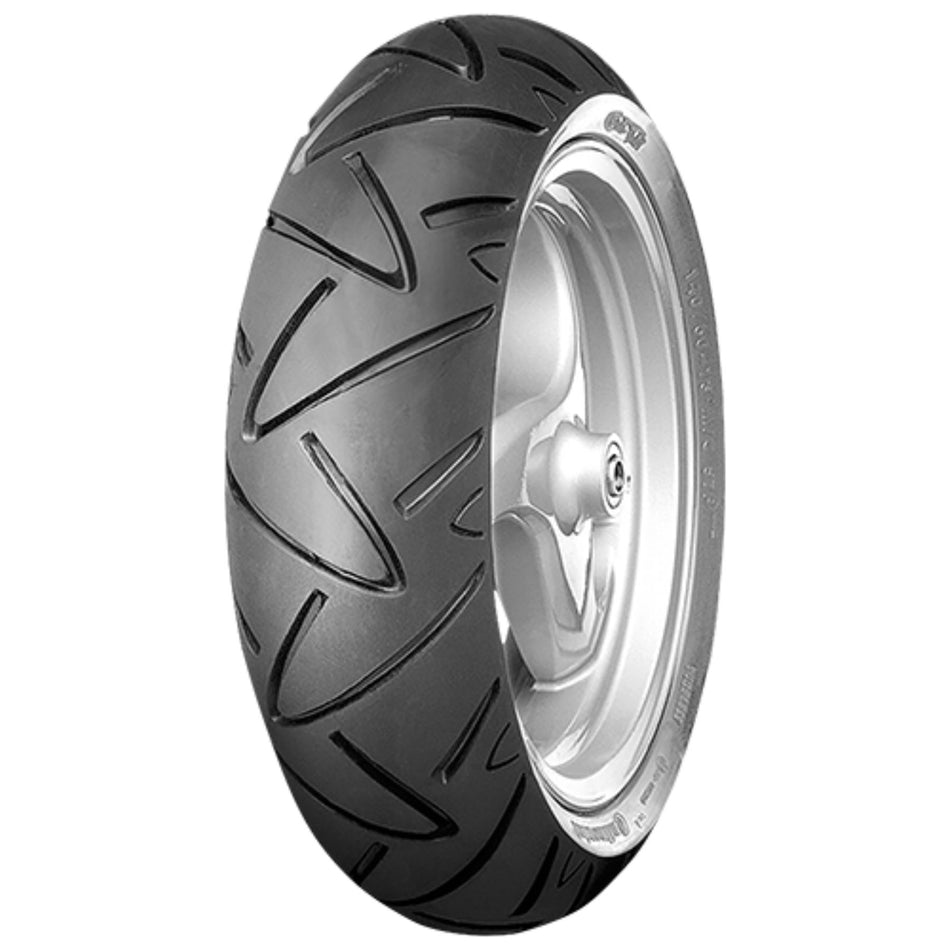 120/70-10 54L Continental ContiTwist RF