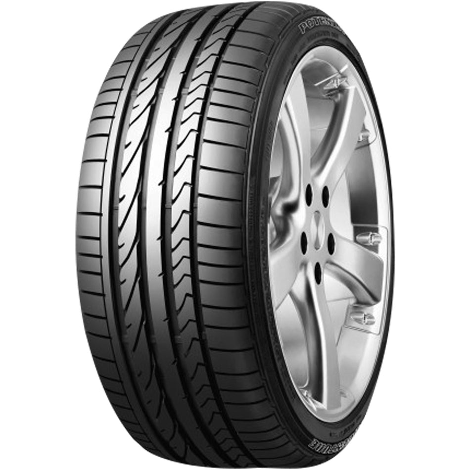 265/35 ZR19 (94Y) Bridgestone Potenza RE 050 Asymmetric