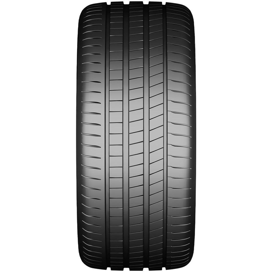 215/60 R17 96V Dunlop Blue Response TG