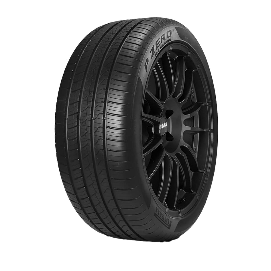 275/35 R22 104W Pirelli P Zero All Season XL